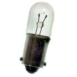 1819 JKL Components