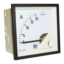 EQ74-I1522N1CAW0ST Sifam Tinsley