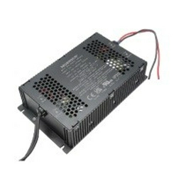 PV350-29B24W MORNSUN
