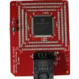 Microchip Technology AC162064 image