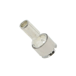 BK/1A2294-01 EATON