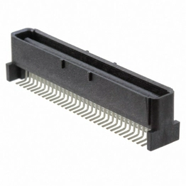 5120534-1 TE Connectivity