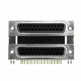 NorComp 178-025-513R491 image