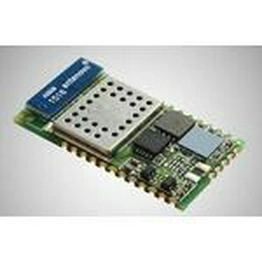 SPWF01SA.11 STMicroelectronics