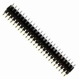 58102-G61-25LF Amphenol