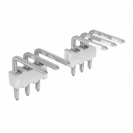 22052071 molex