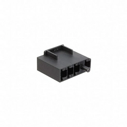 521066-1 TE Connectivity