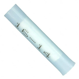 192020031 molex