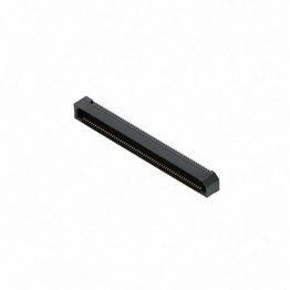 ERF8-060-05.0-S-DV-TR samtec