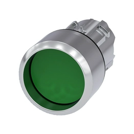 3SU10300CB500AA0 SIEMENS