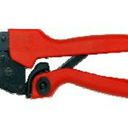 molex 64001-6200 image
