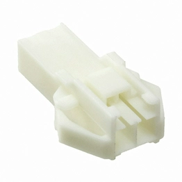 176292-1 TE Connectivity
