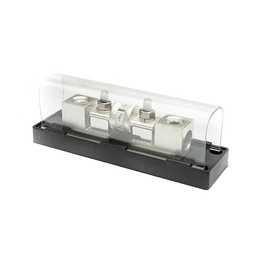 CFB2-400 RIEDON