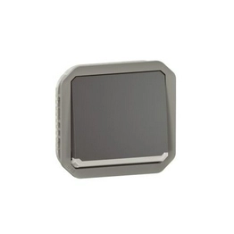 070080 legrand