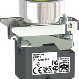 ZB4RTA5 Schneider Electric