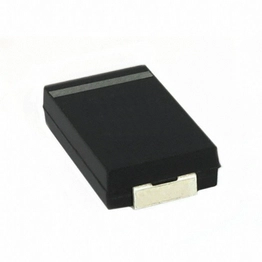 ECASD41A476M025K00 Murata Manufacturing