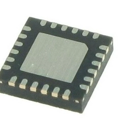ROHM BD86852MUF-CE2 image