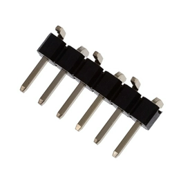 Global Connector Technology BG055-06A-1-0450-0530-0350-L-D image