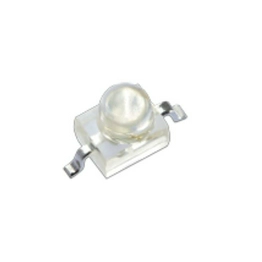 Kingbright Electronic AM2520F3C03-P22 image