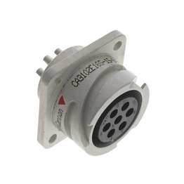 ITT CA3102E16S-1S-B-A241 image