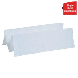 8388 Kimberly-Clark