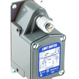 9007TUB4M11 Telemecanique Sensors