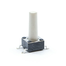 TL3301DF260QG E-SWITCH