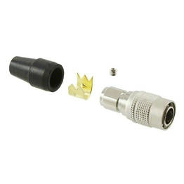 HR10A-7P-6P(73) Hirose Electric