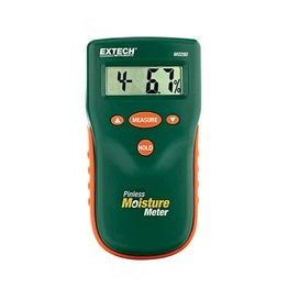 MO280 Extech Instruments
