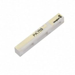 PA.700.A TAOGLAS