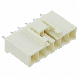 178489-1 TE Connectivity