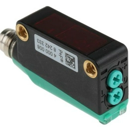 ML100-55/95/103 PEPPERL+FUCHS