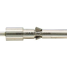 HARTING 09150006290 image