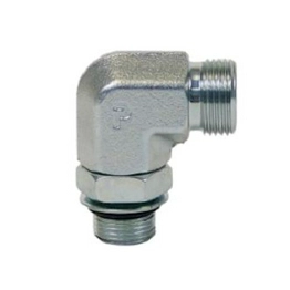 WEE06SROMDCF Parker Hannifin