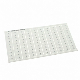 1SNK160022R0000 TE Connectivity