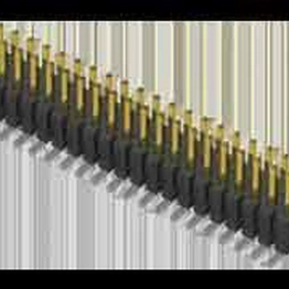 samtec FTSH-110-01-L-DH-A image
