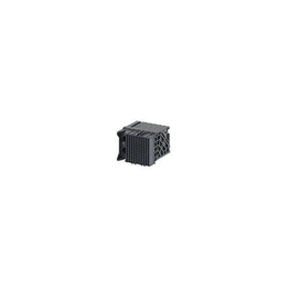 760603010 molex