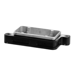 C146 68F010 001 1 Amphenol