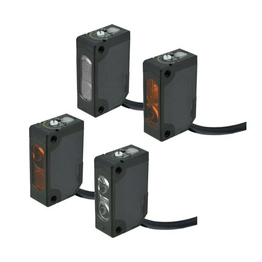 SA2E-DP3L-2M IDEC