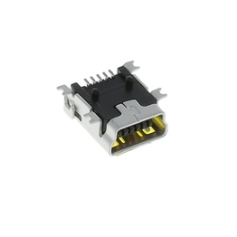 KMBX-SMT5S-S30TRMT KYCON