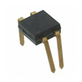 Honeywell 65SS4 image
