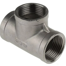 RS 4993007 image