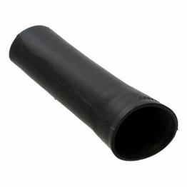 222D221-4-0 TE Connectivity