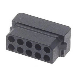 M80-1031098S HARWIN