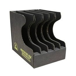 Protektive Pak 37566 image