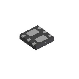 DIODES DMT3020LFDBQ-7 image