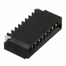 JST 08FMN-BMT-A-TF image