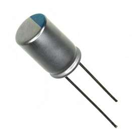 227ALG050MGBJ Illinois Capacitor