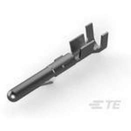 60618-1 TE Connectivity