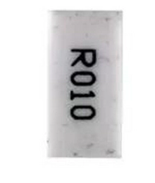 LRC-LRF3WLF-01-R010-F TT Electronics